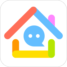 米兰app